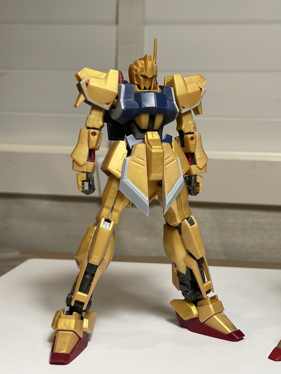 ツッキー (@tsuki06s) / Posts / X