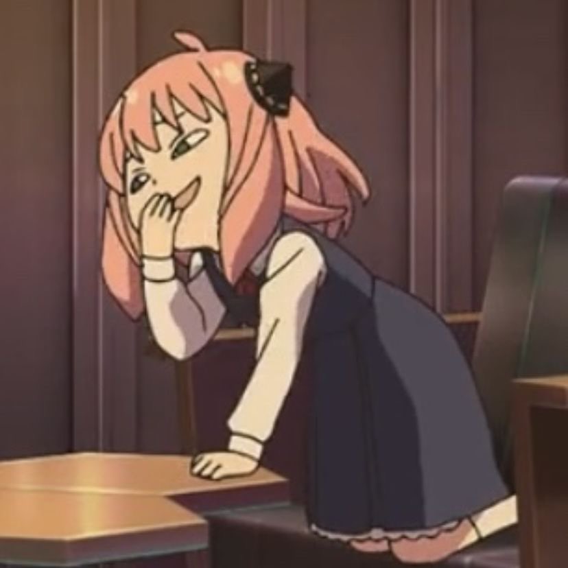 loidcoded's tweet image. Chapter is almost out