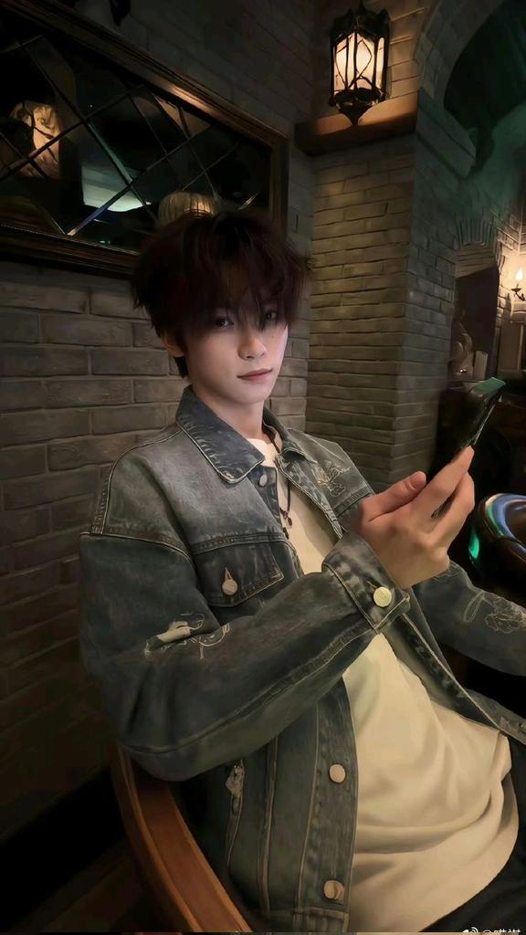 _frappeyyy's tweet photo. POV: ziyu is your boyfriend 

#ZiYu  #梓渝 https://t.co/JZWsL2ZenC