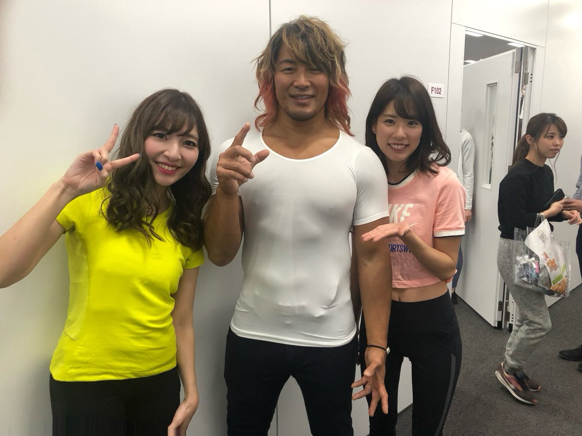 のん♡ (@nonnon0319) / Posts / X