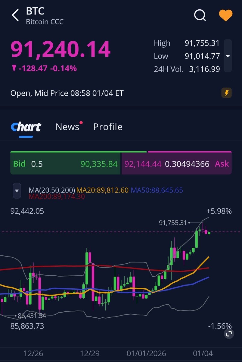 이더리움클레식판매[구글도배,구글찌라시 텔 𝐒𝐄𝐎𝟗𝟐𝟏]OTC장외거래.yko
