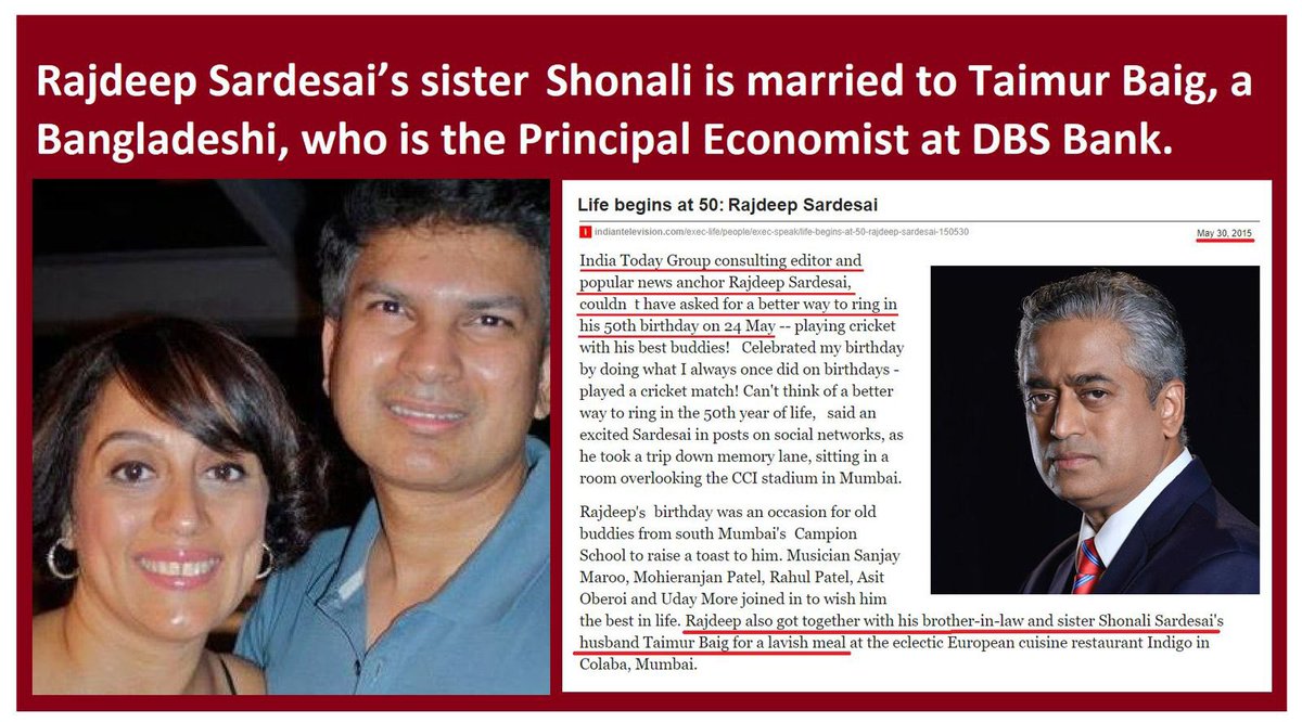 Ganapathi Bhat Balike 🇮🇳 tweet media