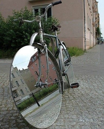 rare_jpg's tweet image. 