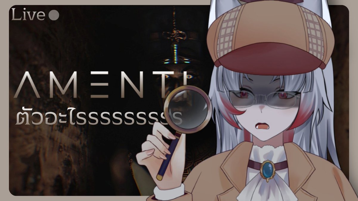 youtube.com/live/ELLJG-jHS…