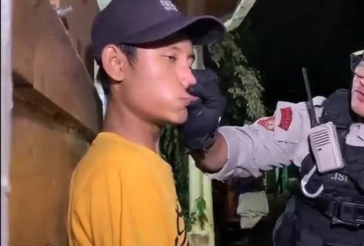 dreawiya's tweet image. HOP.