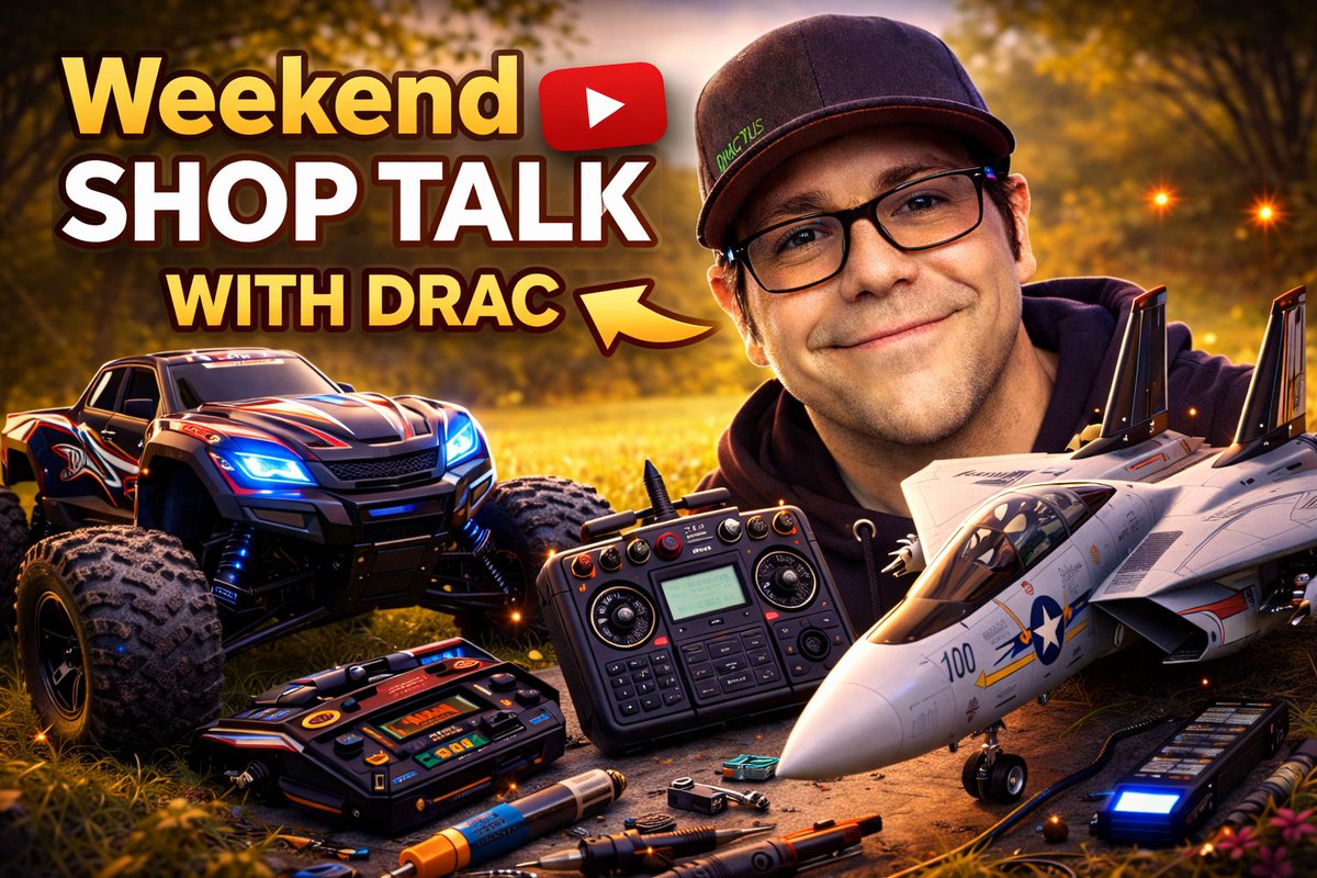 DracattusDev's tweet image. What I’m Dev'n This Coming Week:

☑️ #Chia Gaming RFP with @MrDennisV 
☑️ Crate.ink Mint Engine Rewrite
☑️ TangTalk.io WebRTC Calling
☑️ Dracattus.com Reward Distro.
☑️ Koba42.com Automations
☑️ Sunday Shop Talk

#DevLife