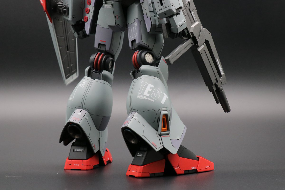 nozzy-1000 (@nozzy_1000) / Posts / X