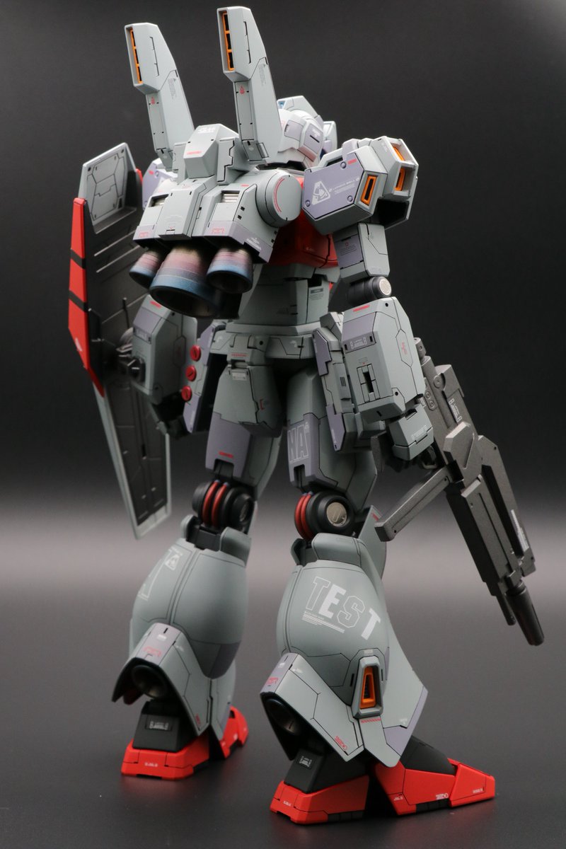 nozzy-1000 (@nozzy_1000) / Posts / X