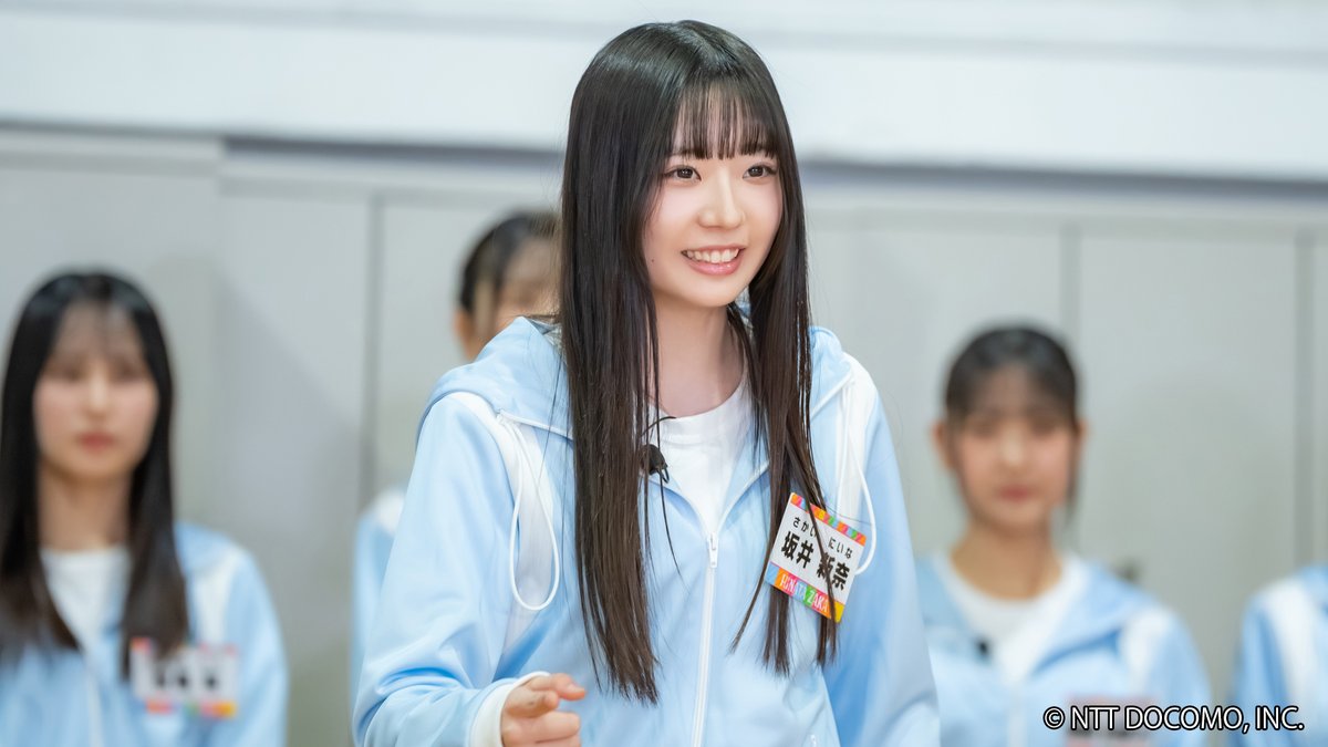 ♥︎ まぁちゃページ ♥︎ 楽天ブックス: 【楽天ブックス限定先着特典】【クレジットカード決済