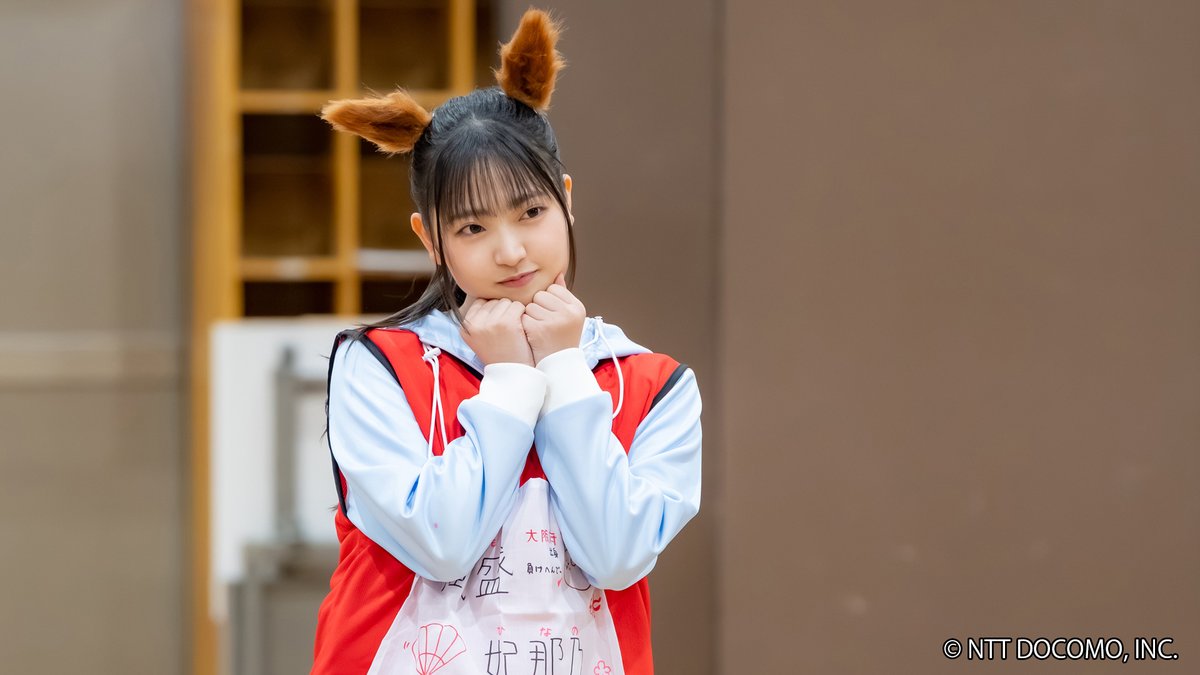 🩵#日向坂になりましょう -五期生成長バラエティ-☀️ 【第14話
