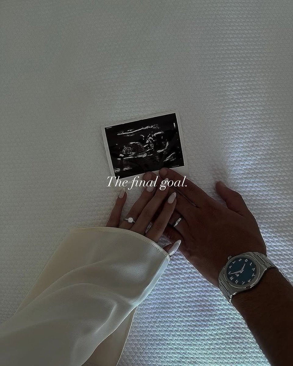 imisyoou's tweet image. 