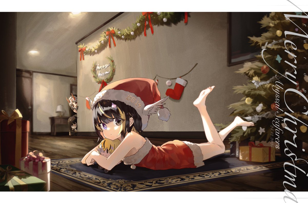 ✴︎クリスマスまでのセール✴︎ いまさらだけど… #クリスマス