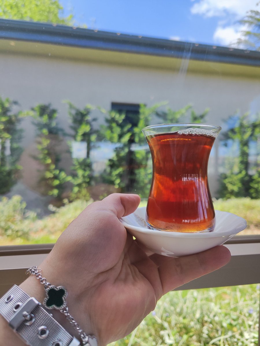Düğümleri tek tek çözmek yerine, ipi tamamen kesmenin
Kafa rahatlığı #pazar