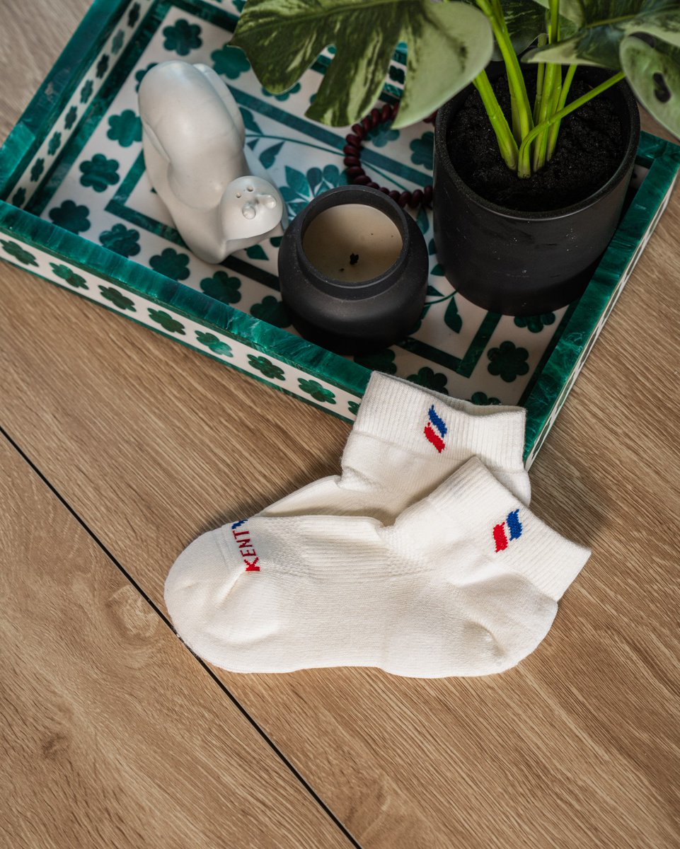 KENTWOOL tweet media