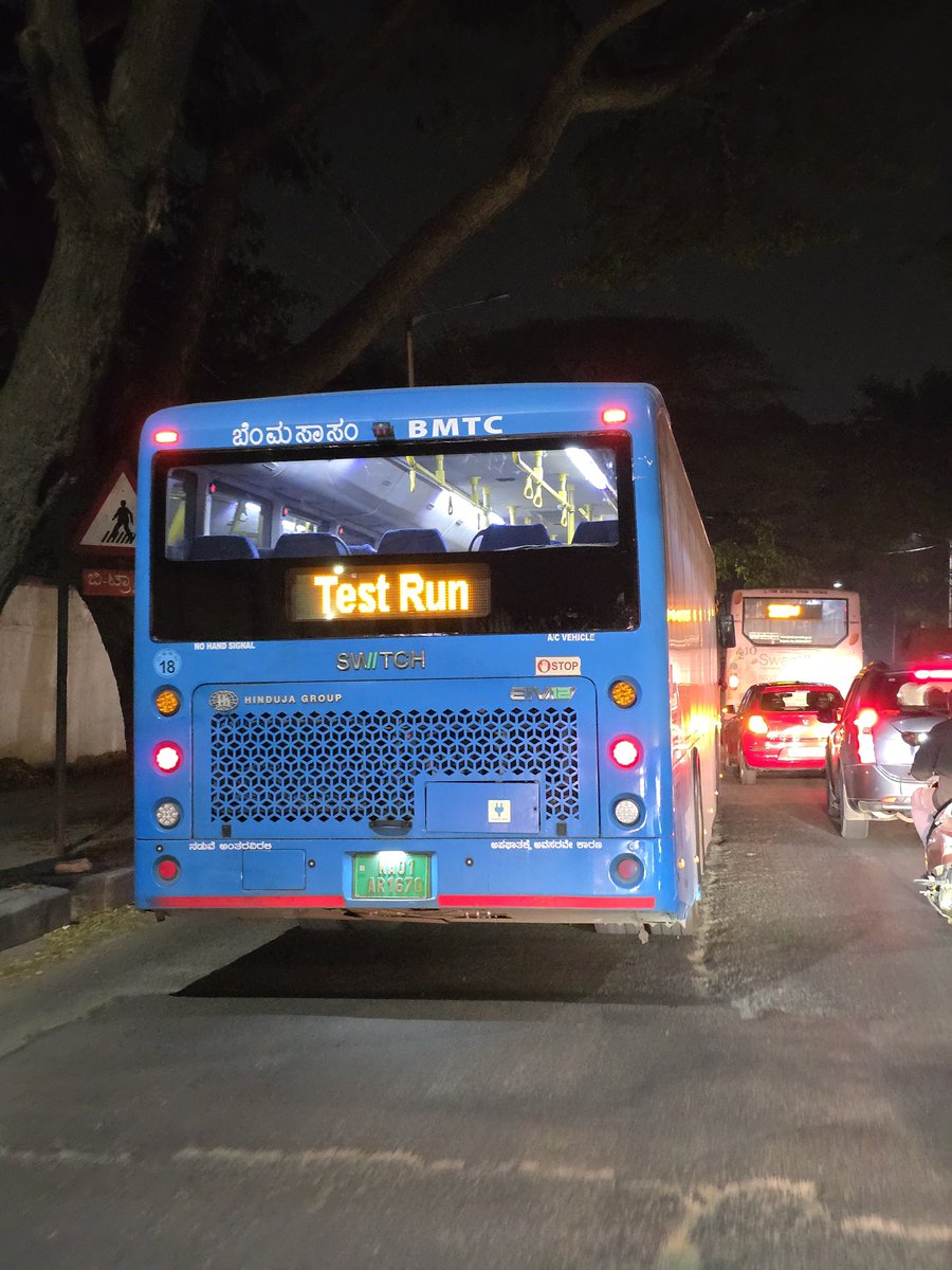 When I vibecode, I won't tell anyone, but there will be signs!