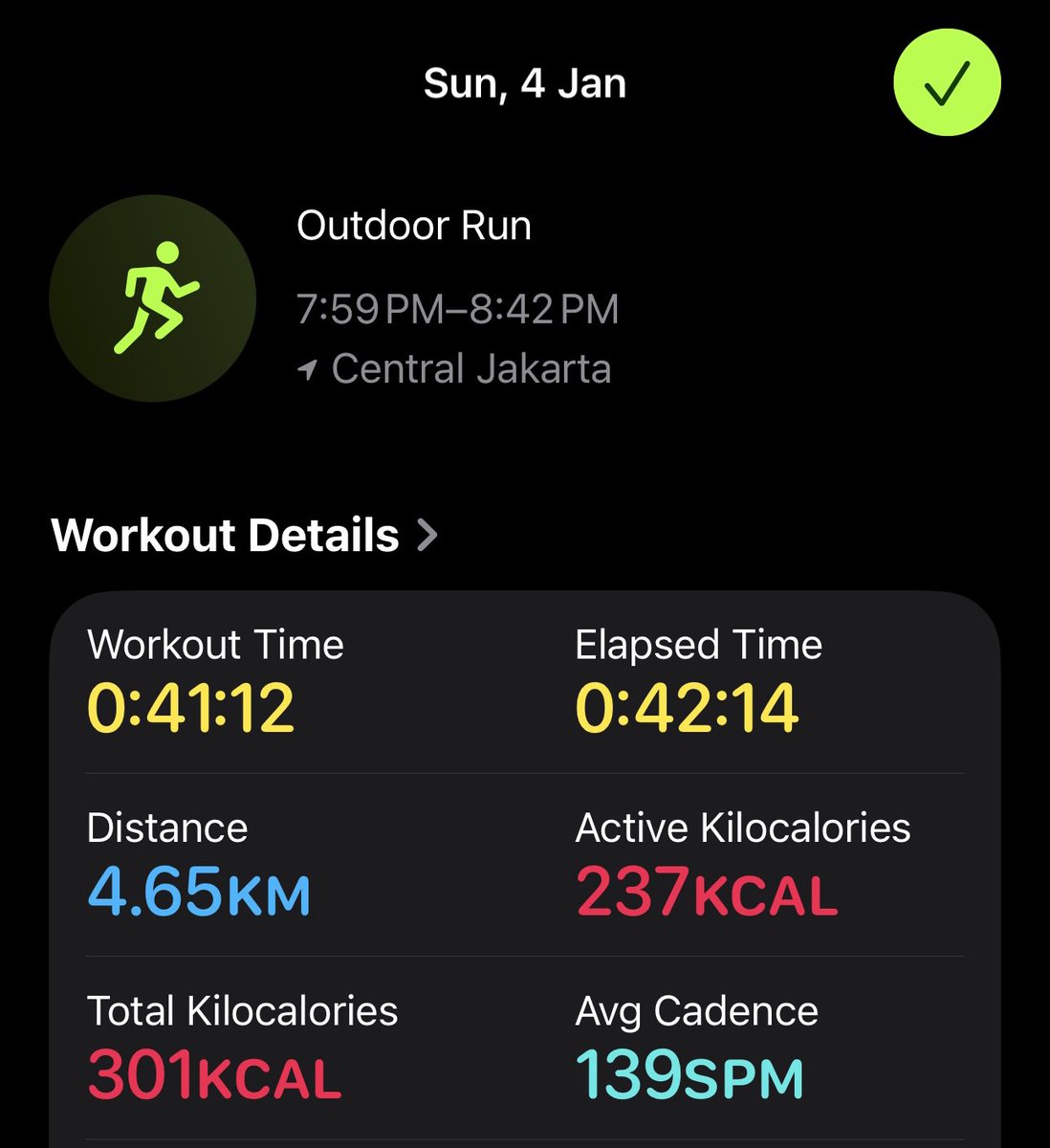 raisbool's tweet image. Abis nganuuu💦