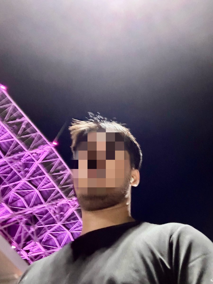 raisbool's tweet image. Abis nganuuu💦