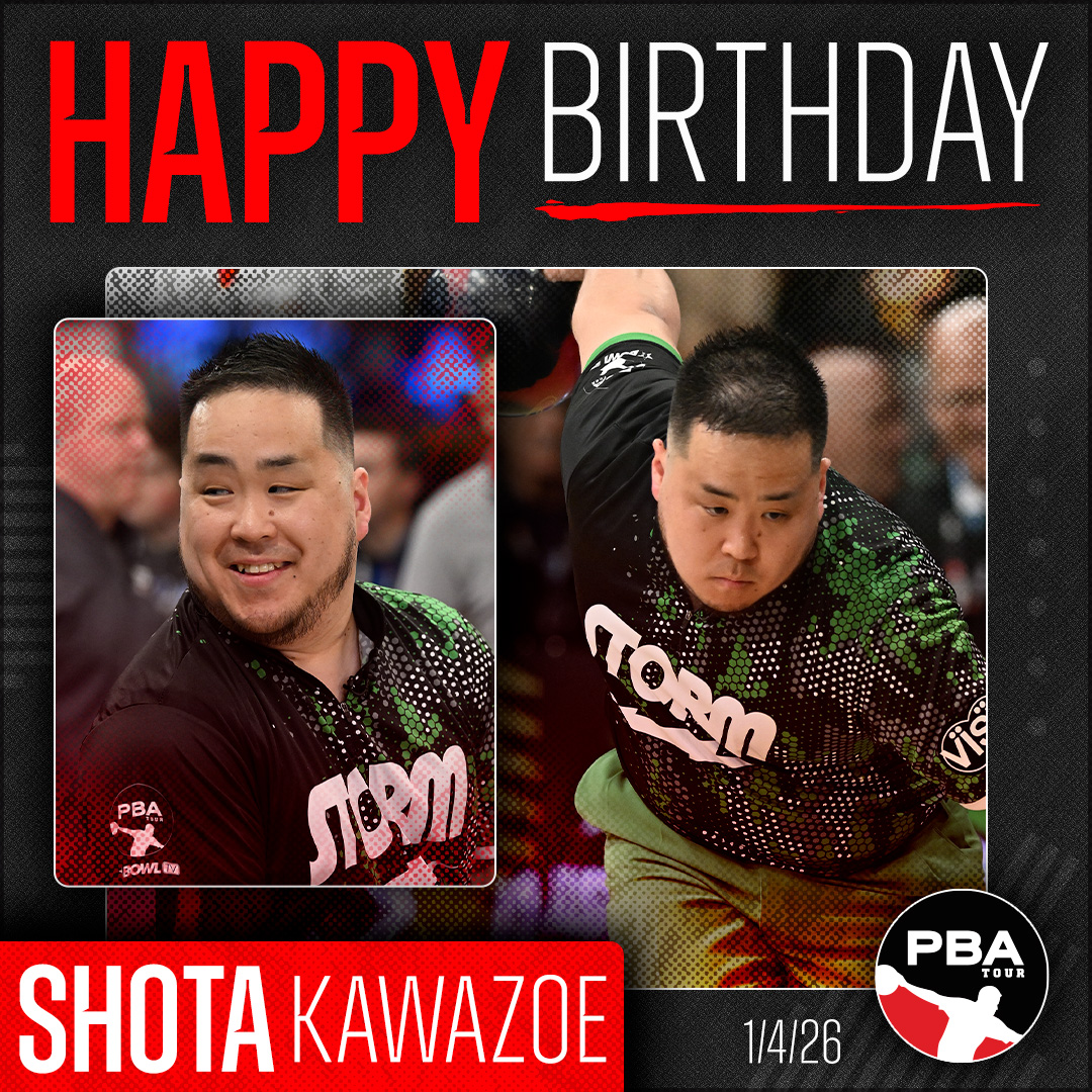 PBA Tour tweet media