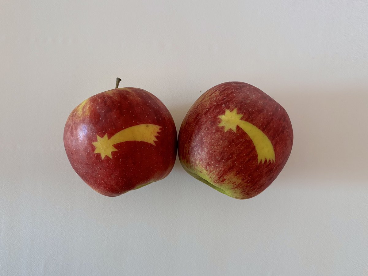 aopvs's tweet image. little farmers market grab :p