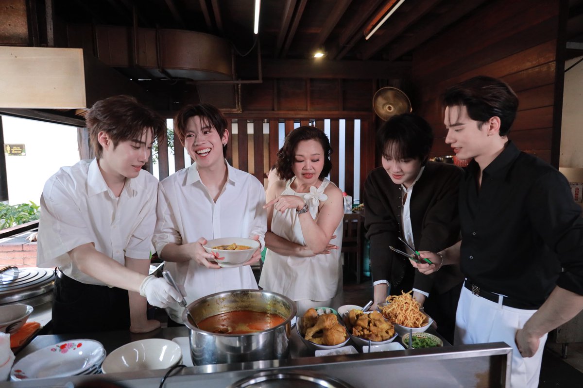 MyChannelofficial tweet media