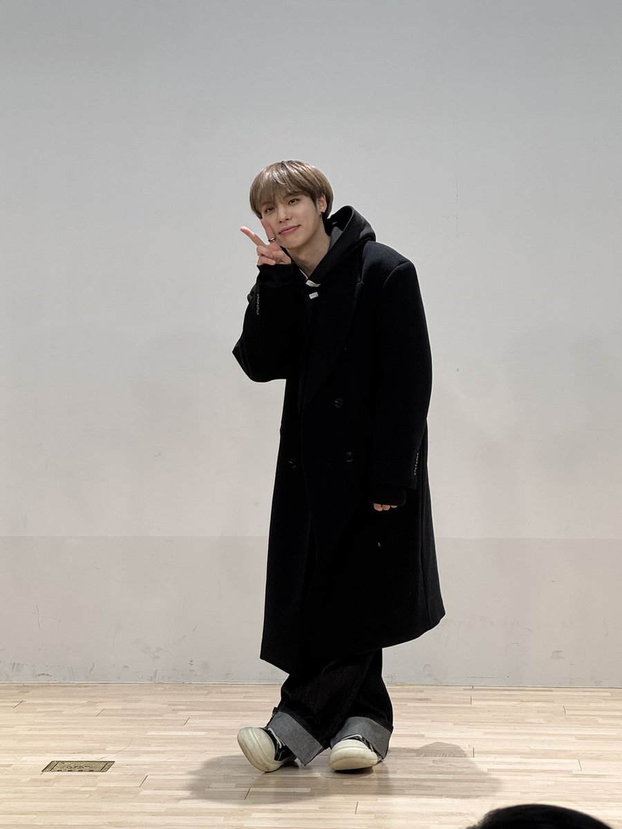 마이뽀 tweet media