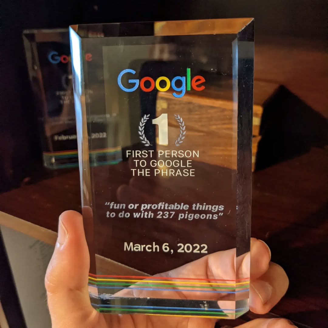 sui ☄️ tweet media