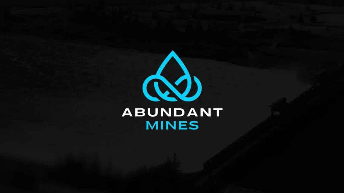 dnsbtc]💯crypto mining side hustle