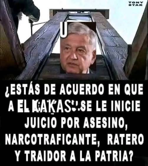 Javier S C tweet media