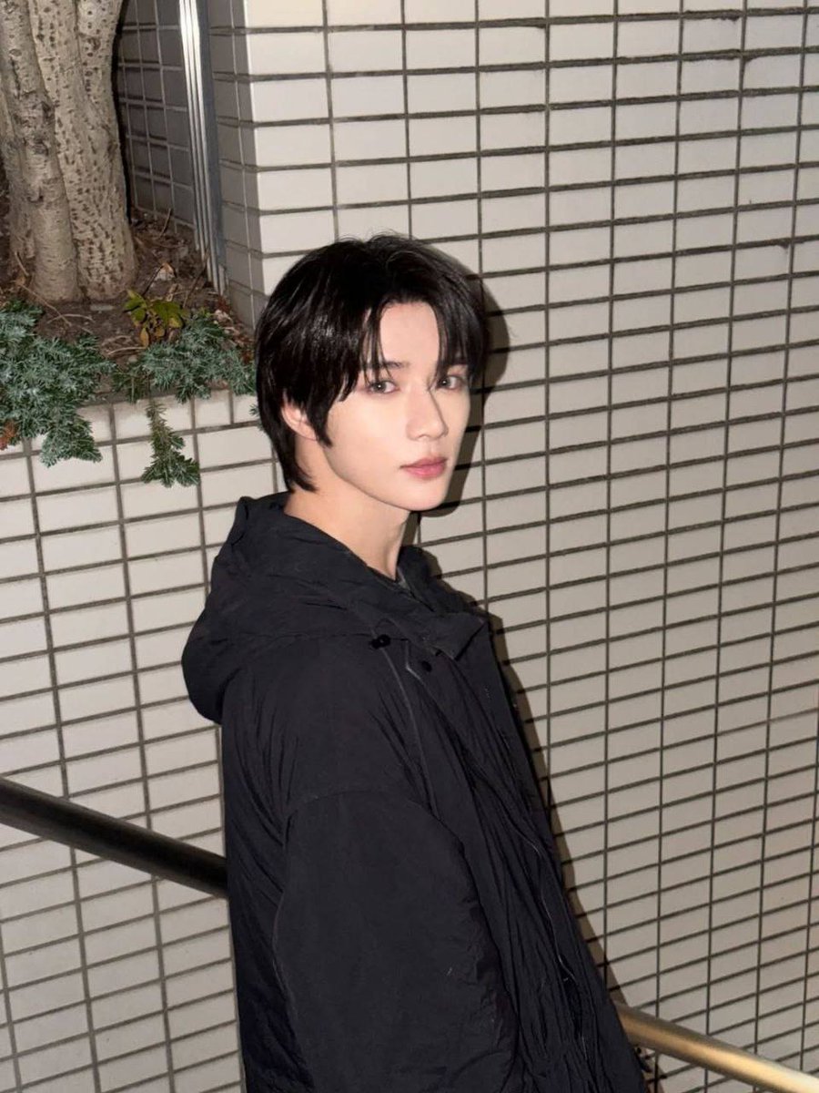 bemogyu's tweet image. 