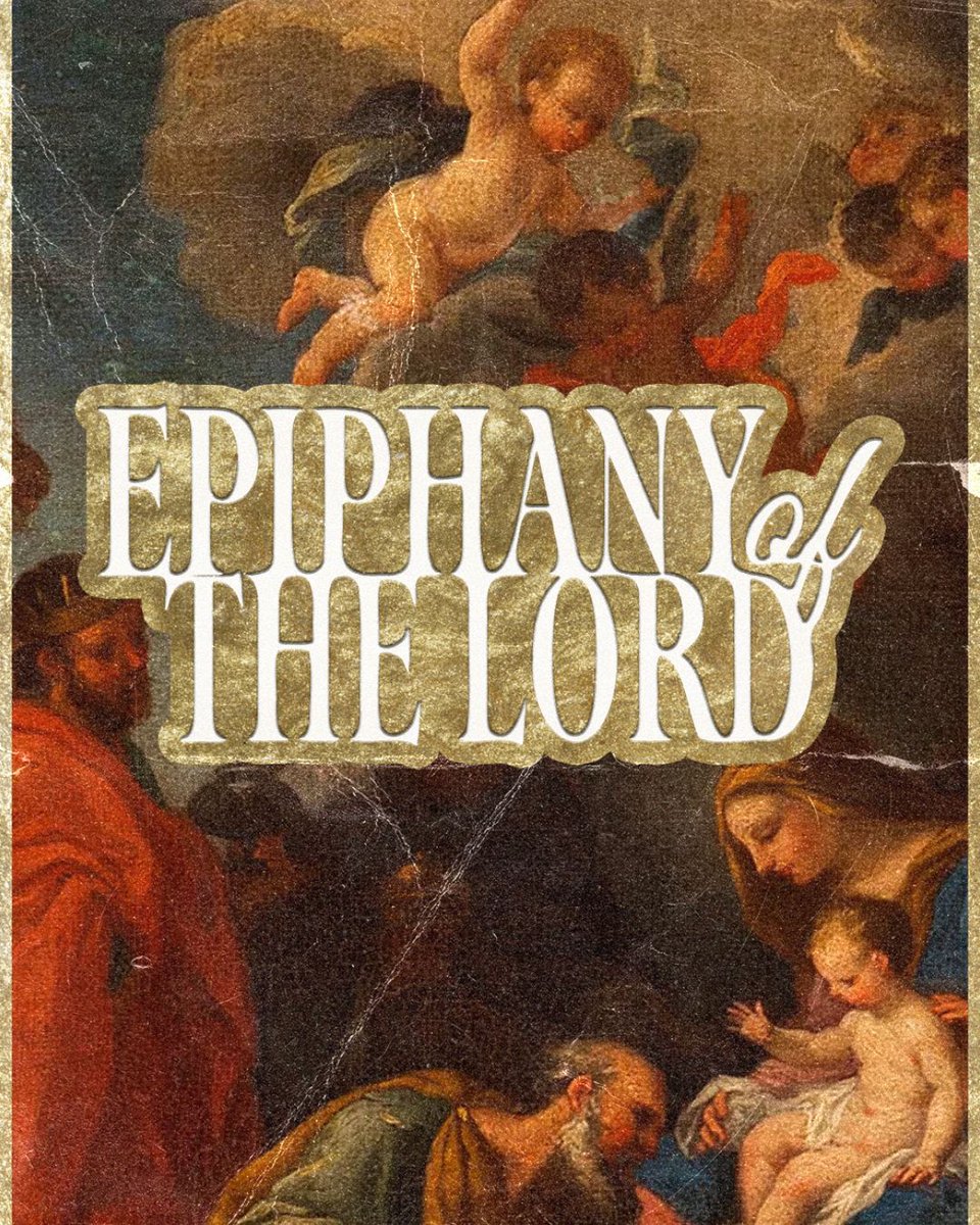 Life Teen tweet media