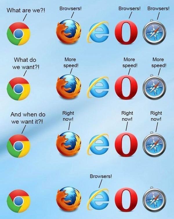 John O'Connell tweet media