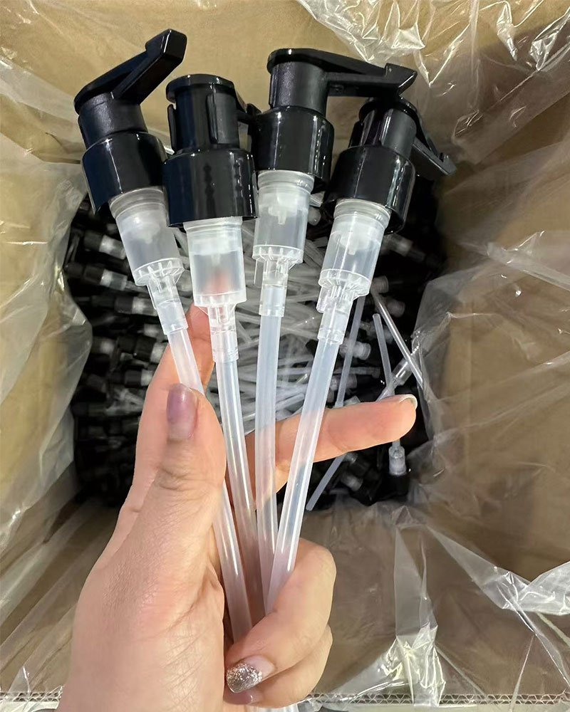 Dean林晓然 tweet media