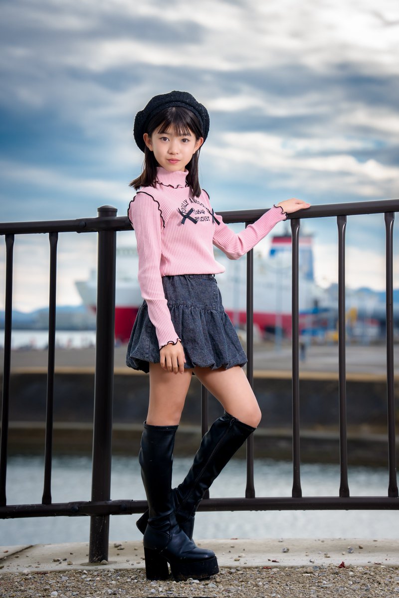 🍒きこ🍒 (@kicoco821) / Posts / X