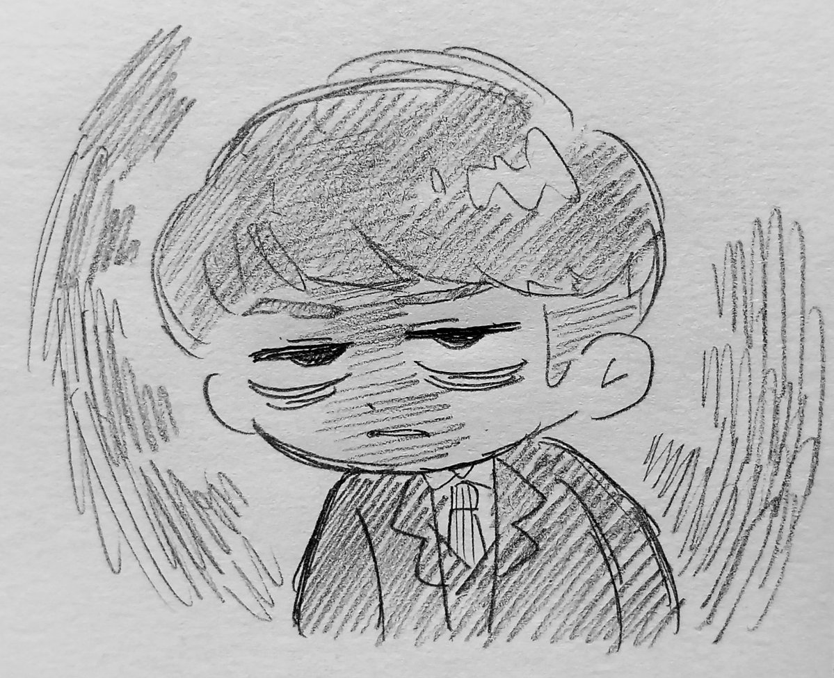 shibata___20's tweet image. 