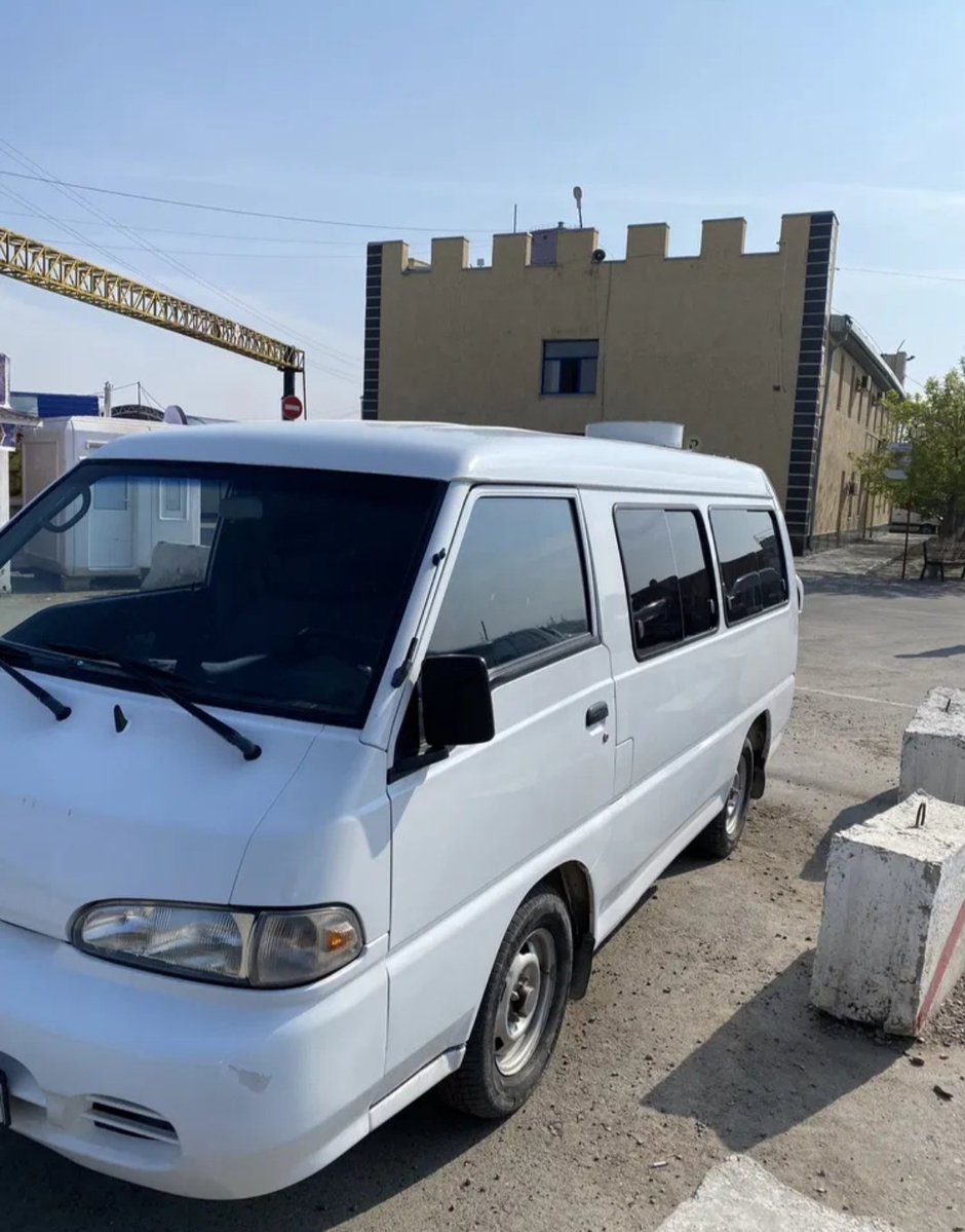 🚚 Keşan içi taşıma &amp; günlük işler

Panelvan ve bisikletim vardır.
Keşan merkez ve yakın köylerde:

• Eşya / parça taşıma
• Bahçe, depo, yükleme işleri
• Küçük gönderi – kurye

📍 #Keşan #Edirne
💬 Sadece ciddi iş için yazınız. 

#Nakliye #Kurye #Nakliyat