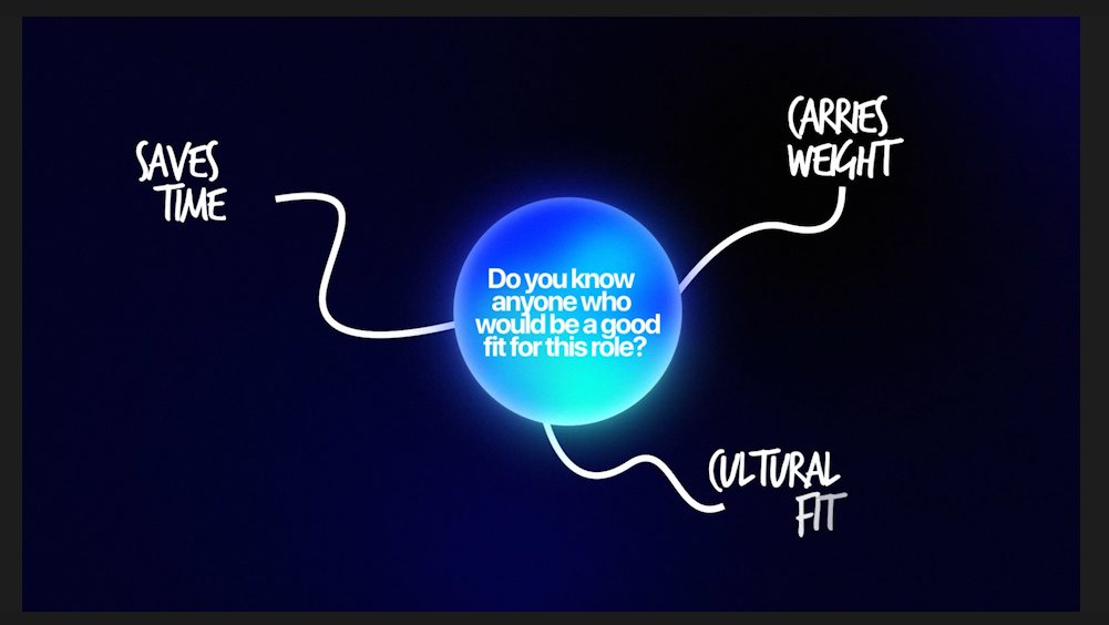 Anshu Maurya tweet media