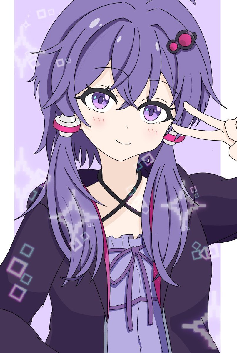 High (@High_G0331) / Posts / X