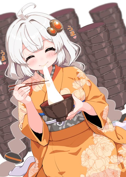 銀鍵の魔法 キキィル ノーマル ホロ 2枚セット プロモ ヴァンガード