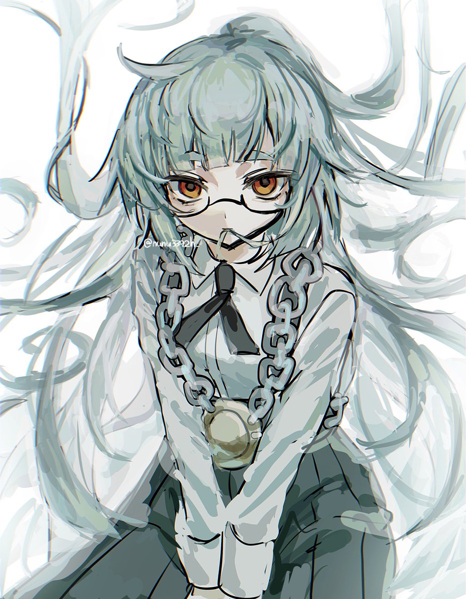 縫 (@nunu3392h_) / Posts / X