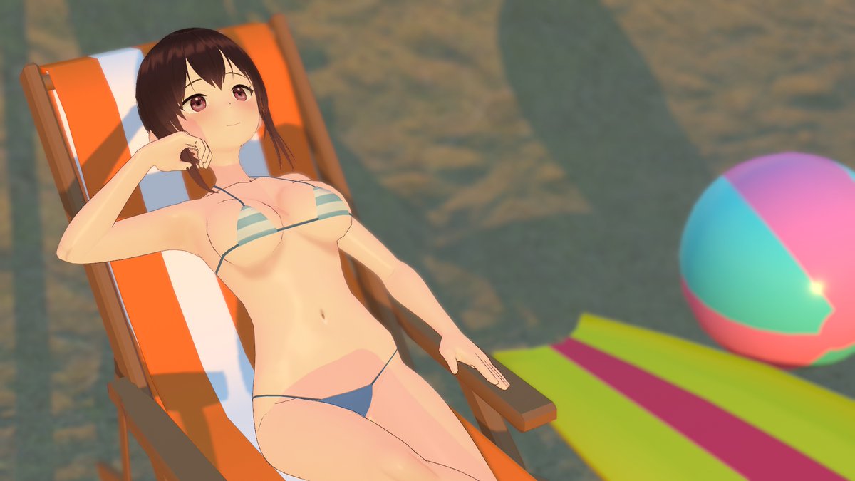 やまちゃん (Yamachan) (@xr_ymchn) / Posts / X