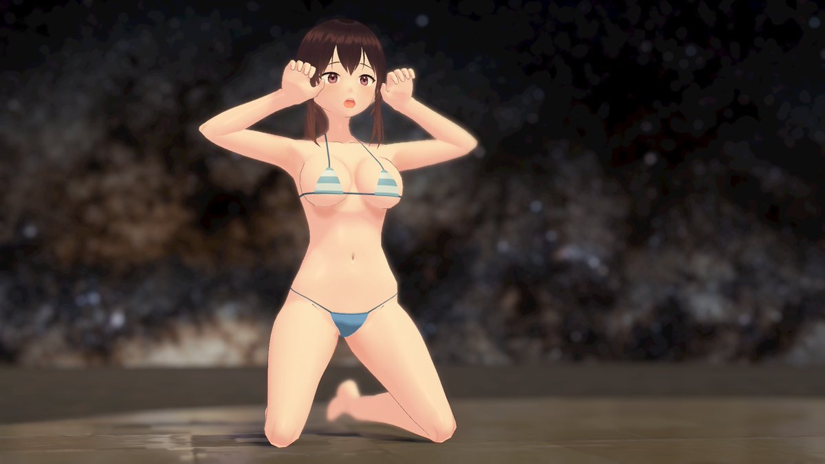 やまちゃん (Yamachan) (@xr_ymchn) / Posts / X