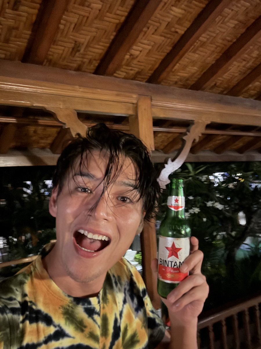 白川裕二郎 (@junretsu_yujiro) / Posts / X