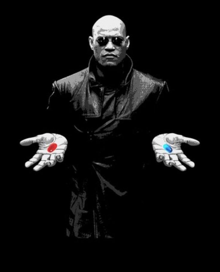 Peak_nime's tweet image. Do you prefer a simple storyline with great animation.....

OR

A great storyline with simple animation?