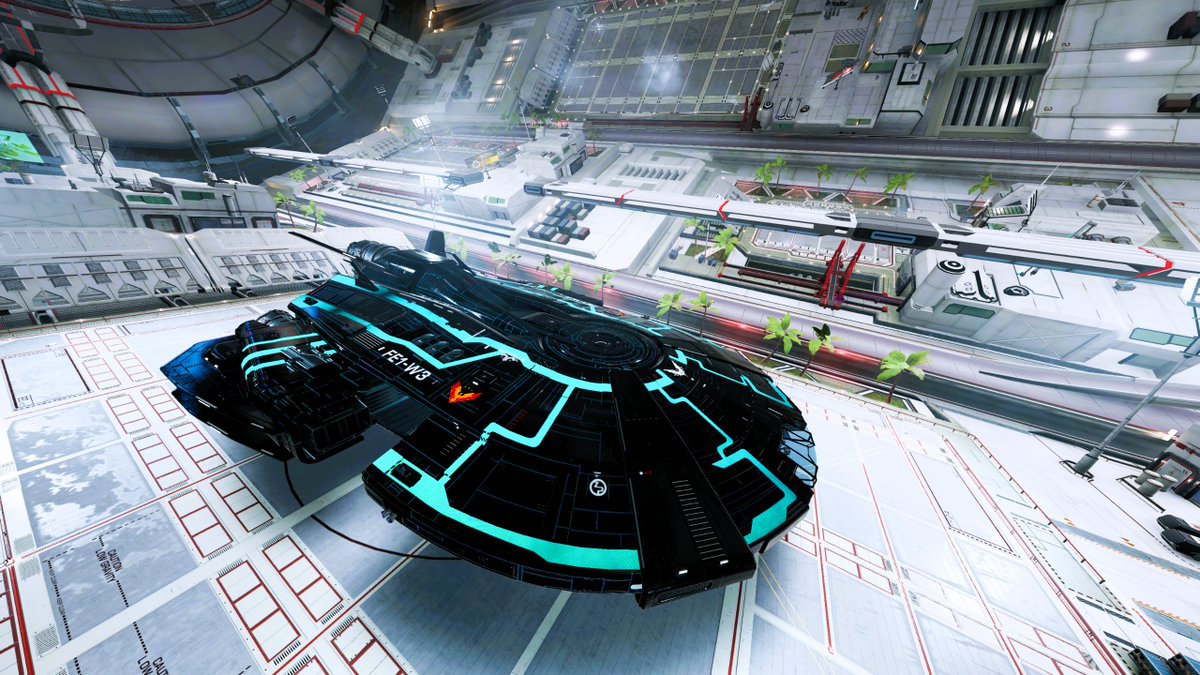 William Purvis (CMDR Wyl Fearion) tweet media