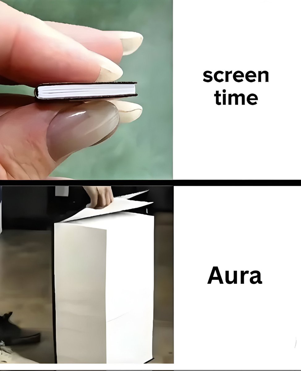 diary_solar07's tweet image. i miss cahaya