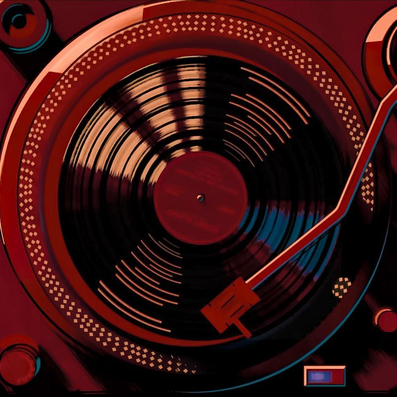 bellquvre's tweet photo. 2026, a playlist ★🎸⋆｡ °⋆ https://t.co/5ZG4CHtmeJ