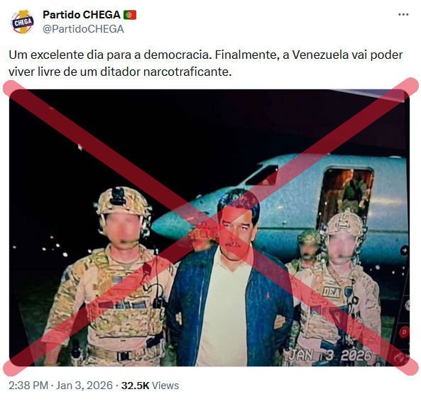 Luís Galrão tweet media