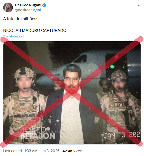 Luís Galrão tweet media