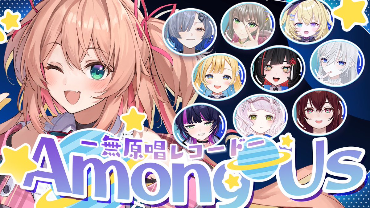 朝倉杏子🎀🐶ANKO ASAKURA (@anko_a_RIOT) / Posts / X