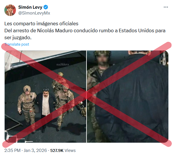 Luís Galrão tweet media